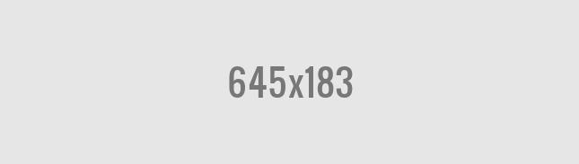 Bottom Image Item Menu